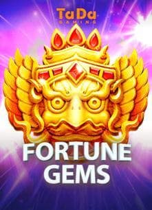 966win
