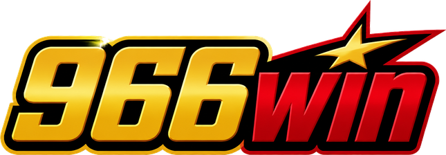 966win